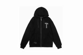 Picture of Chrome Hearts Jackets _SKUChromeHeartsS-XL55tx0634838
